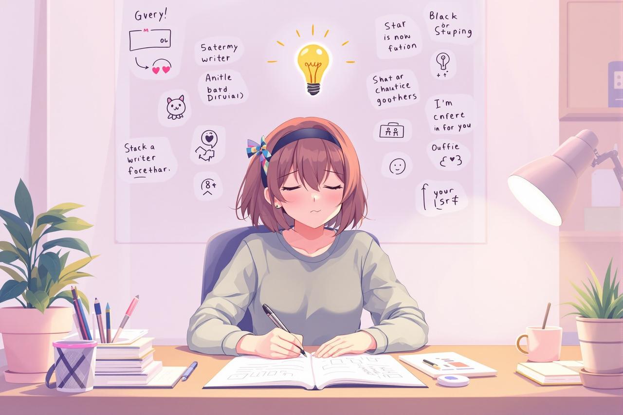 日本短剧平台 - 甜宠言情短剧创作趋势：从套路到创新的蜕变之路